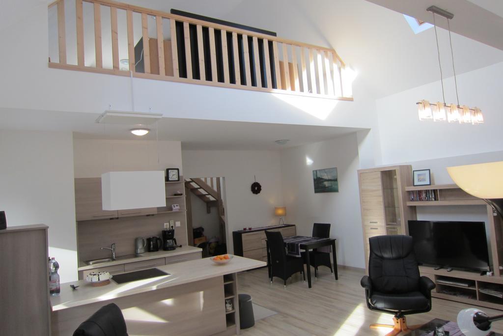 Appartement Mezzanine Hévíz Dış mekan fotoğraf